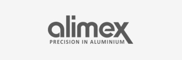 Alimex
